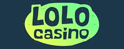 Lolo Casino